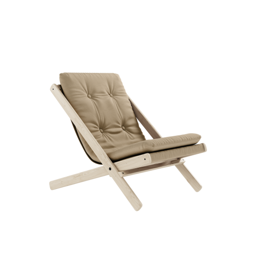 BOOGIE OUTDOOR – Image 2