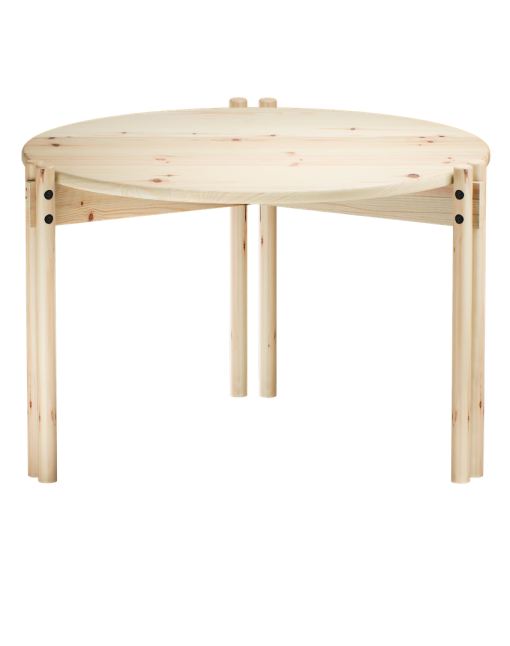 STICKS TABLE HIGH – Image 2