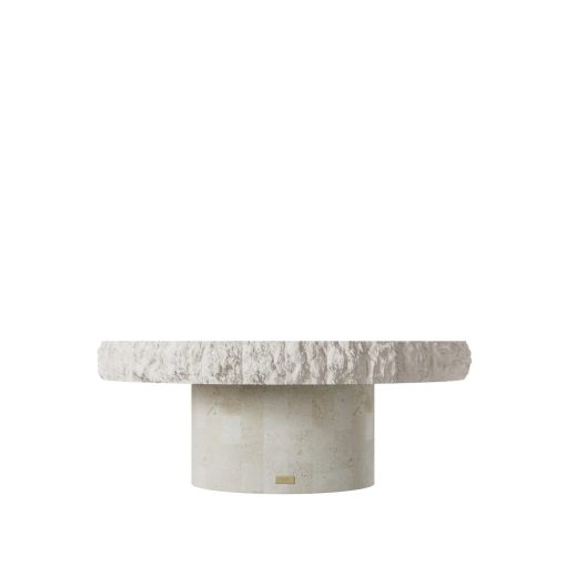 Luma Coffee Table, Large – Image 2
