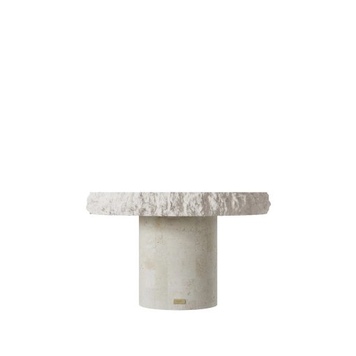 Luma Coffee Table, Medium – Image 2