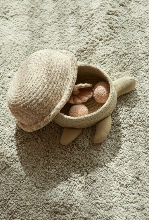 BASKET BABY TURTLE – Image 2