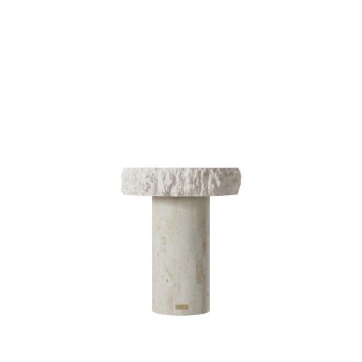 Luma Side Table – Image 2