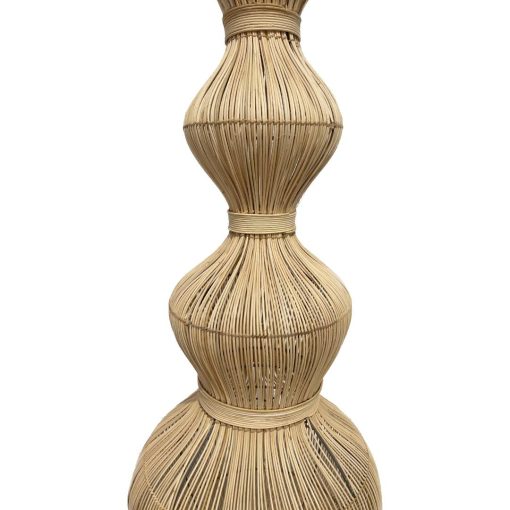 POCONG LAMP – Image 2