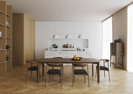 SOMA DINING TABLE – Image 2