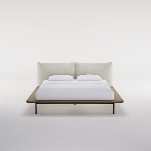PLATFORM BED – Image 2