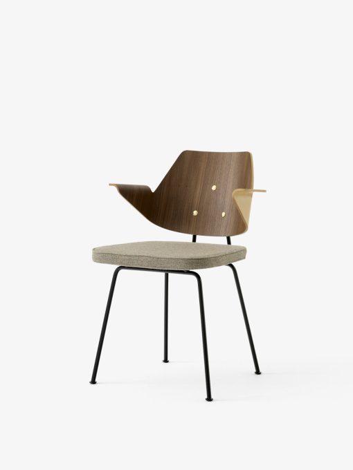 RFH Armchair RD7 Robin Day 1951 – Image 2