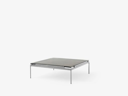 Sett LN13 Luca Nichetto 2024 – Image 2