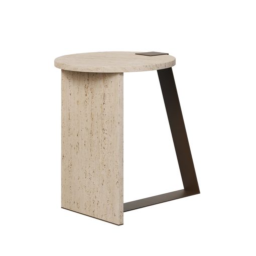 WACO SIDE TABLE – Image 2