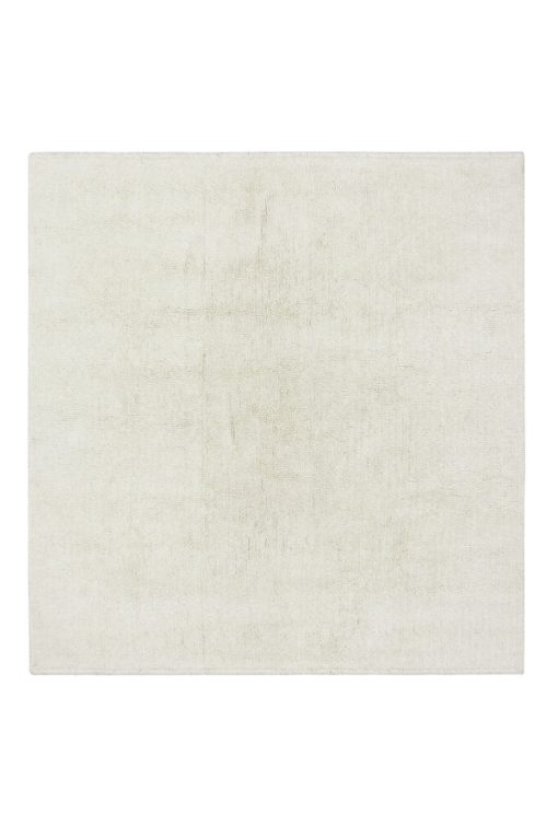 WOOLABLE RUG AREA NATURAL
