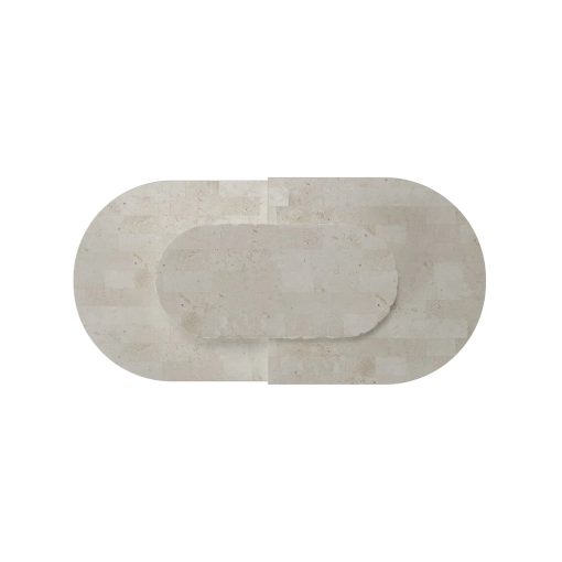 Arena Table En Gold – Image 2