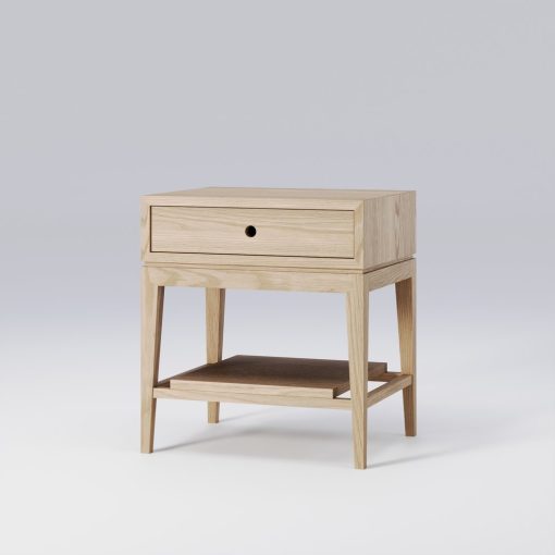 CRIADO-MUDO BEDSIDE TABLE – Image 2