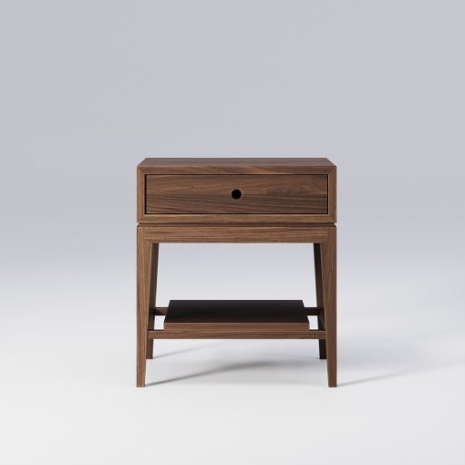 CRIADO-MUDO BEDSIDE TABLE