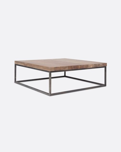 CUB Coffee table – Image 2