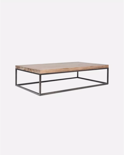 CUB Coffee table – Image 2
