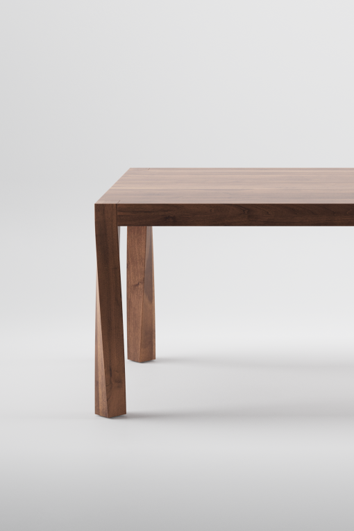 Tor table – Image 2