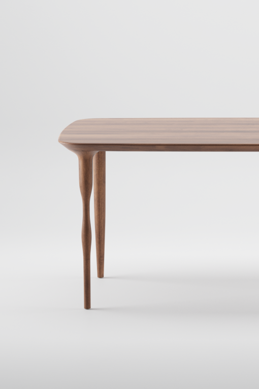 Pasha table – Image 2