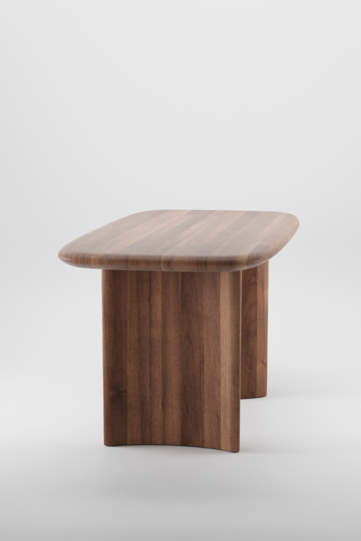 Monument symmetric table – Image 2
