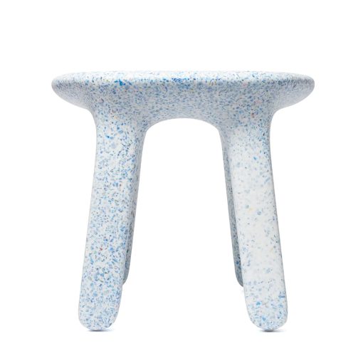 Luisa Table Ocean – Image 2