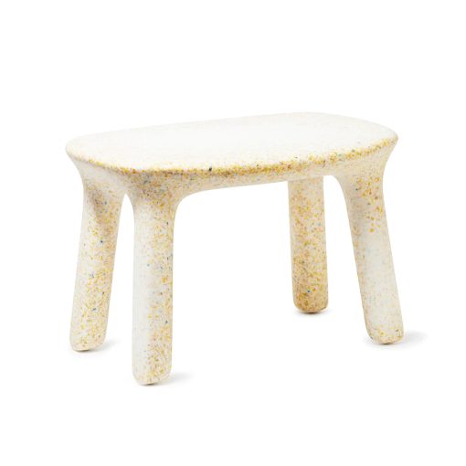 Luisa Table Vanilla