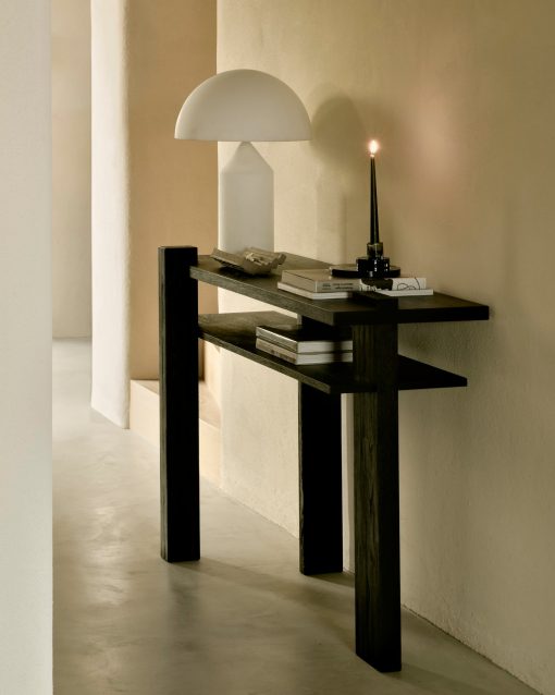 Abstract console – Image 2