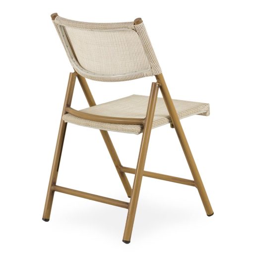 Outdoor Folding chair – Image 2