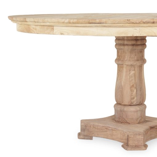 Marbella Dining Table – Image 2