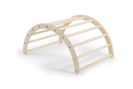 Pandaling Set – Image 2