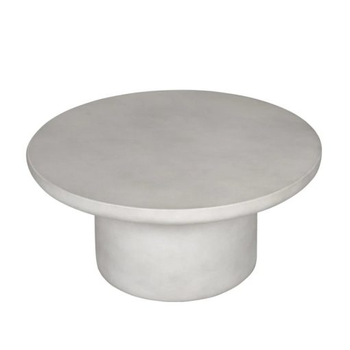 Low coffee table – Image 2