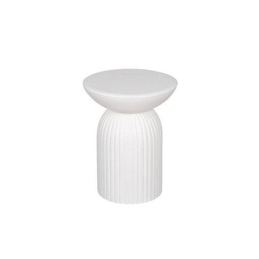 Nice coffee table – Image 2