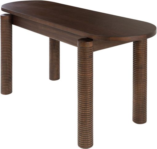 Mindi Console Table – Image 2
