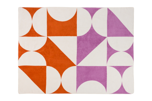 Tul Throw – Image 2