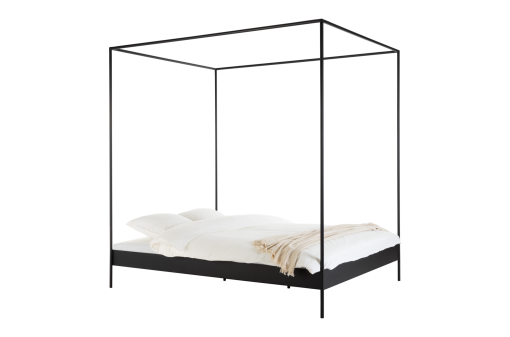 Eton Bed