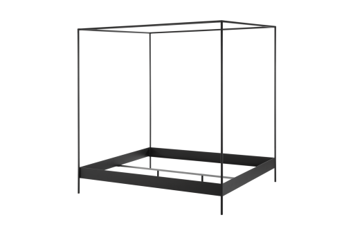 Eton Bed – Image 2