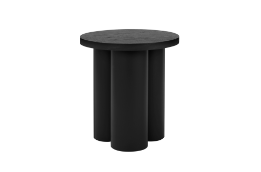 Oly Stool – Image 2