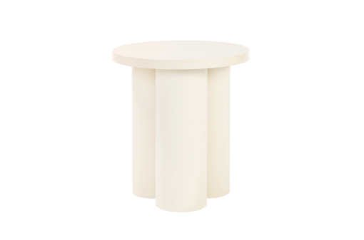 Oly Stool