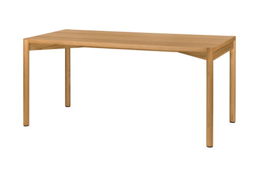 Yami Table - 160 cm
