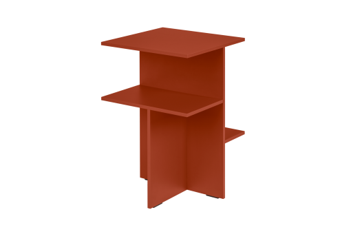 Atik Bedside Table – Image 2