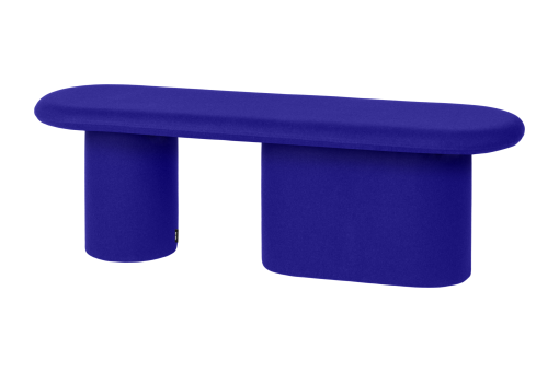 Rull Bench – Image 2
