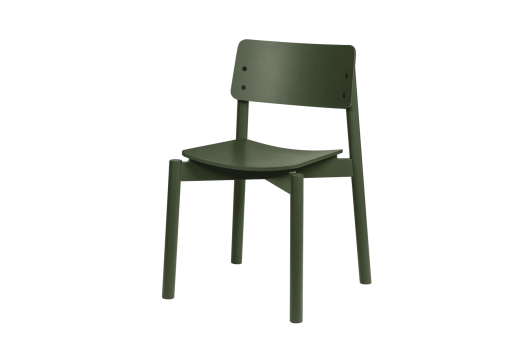Wem Chair