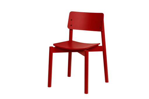 Wem Chair – Image 2