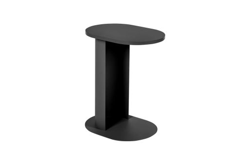 Nuno Side Table – Image 2