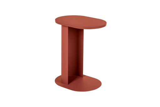 Nuno Side Table