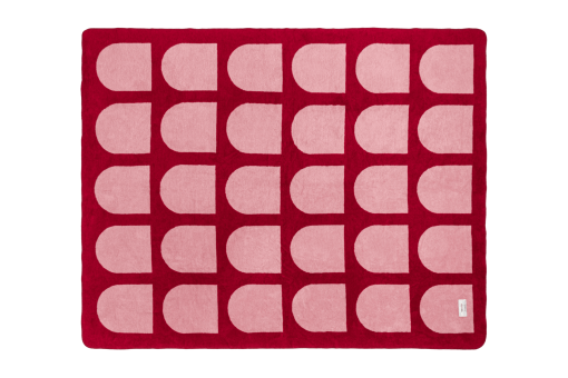 Gilli Throw – Image 2