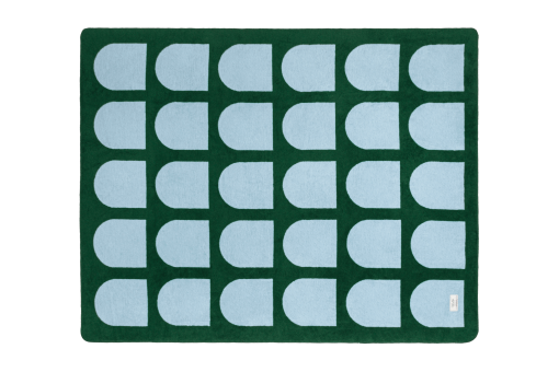 Gilli Throw