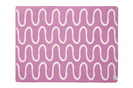 Swirl Throw – Image 2