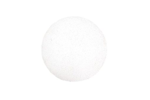 Terazzo White Round 40x40cm – Image 2