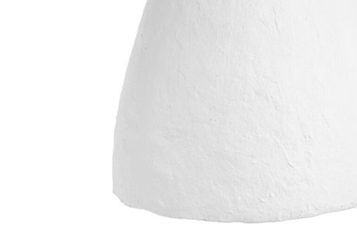 White ceiling lighting – Image 2