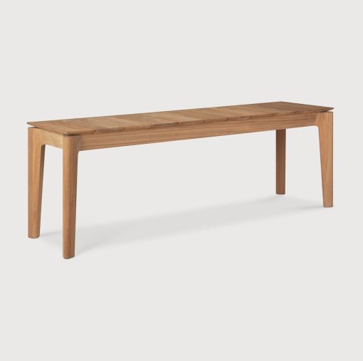 Bok outdoor bench frame – Image 2
