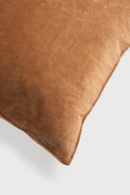 Velvet cushion – Image 2