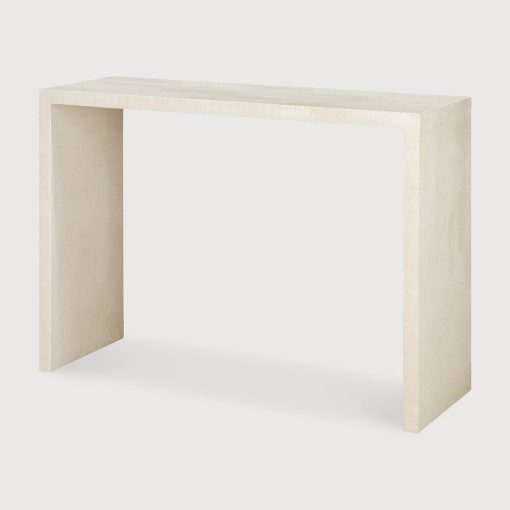 Elements console – Image 2